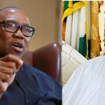 Lagos-Calabar Coastal Road: I Insist That Our Resources Be Used Judiciously, Obi Replies Umahi