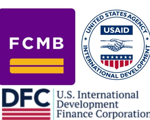 USAID, FCMB Partner To Expand Access For SMEs, Health Sector Financing In Nigeria