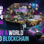 Cape Town Set To Host Crypto Fest 2024
