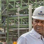Dangote Refinery To Begin Crude Oil Production By End Of 2024, Seeks Local Oil Supply Solutions