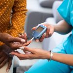 Diabetes In Africa: An Urgent Public Health Challenge