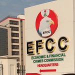 Alleged N76bn Fraud: EFCC Witness Reveals He Wrote-off Arik’s $2.3m Debt
