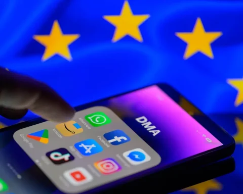 EU To Probe Facebook, Instagram Over Children Addiction, Safety Concerns
