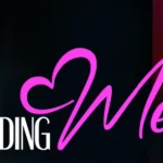 Funke Akindele Unveils Cast For Upcoming Film ‘Finding Me’