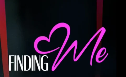 Funke Akindele Unveils Cast For Upcoming Film ‘Finding Me’