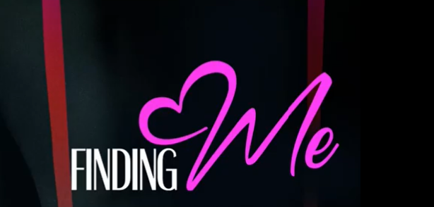 Funke Akindele Unveils Cast For Upcoming Film ‘Finding Me’