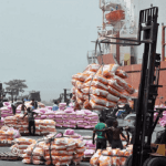 Why Nigeria’s Farms Struggle While Its Food Imports Soar
