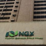 NGX Reports Declines In Foreign Inflow In April As Outflows Surge