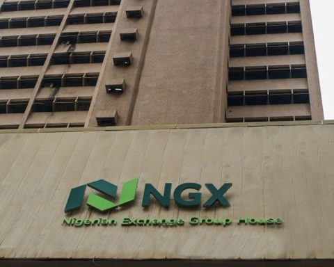 NGX Reports Declines In Foreign Inflow In April As Outflows Surge