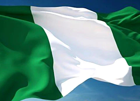 Lyrics Of 'Nigeria We Hail Thee' National Anthem