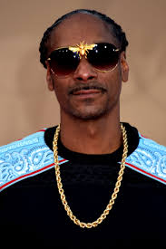 Hiphop musicians