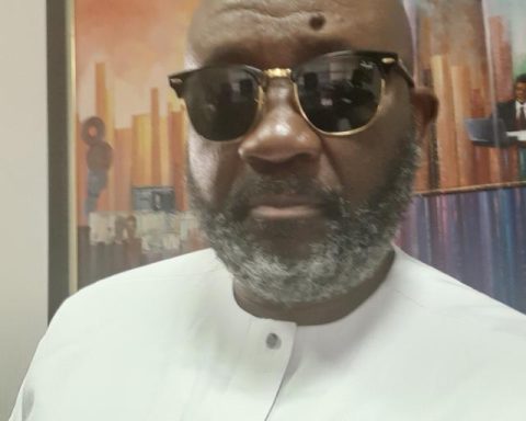 AITE Chairman Cautions Nigerian Govt Over Return Of Emirates