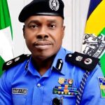 Anambra Police Investigate Murder Of Bar Peter Awah In Okija