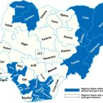 Anarchy: 17 State Governors Won't Allow Elections For Local Govt Chairmen, Councillors