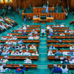 Reps Move To Probe CBN’s Planned Retirement Of 1000 Workers, N50bn Pay off