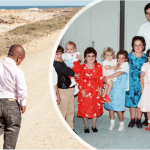 Dwarfism Might Be A Blessing In Disguise