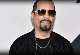 5 Hip-Hop Musicians Who Are Now Grandparents