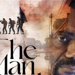 Wole Soyinka’s Film Adaptation 'The Man Died' Set For July Release