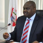 Breaking: Ex-EFCC Chairman, Lamorde, Passes On At 61