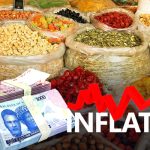 Nigeria's Inflation Drops To 24.48% In January