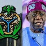 Cybersecurity Levy: Tinubu Suspends Implementation, Orders Review President Bola Tinubu has directed the Central Bank of Nigeria (CBN) to suspend the implementation of the controversial cybersecurity levy policy, which aimed to charge 0.5% on all electronic transactions. The move follows the House of Representatives' resolution asking the CBN to withdraw its circular directing banks to commence charging the levy. The CBN had issued a circular on May 6, mandating banks, mobile money operators, and payment service providers to implement the levy, as provided for in the Cybercrime (Prohibition, Prevention, etc) (Amendment) Act 2024. However, the policy sparked varied reactions among stakeholders, with many expressing concerns that it would increase the cost of doing business in Nigeria and potentially hinder digital transaction adoption. Tinubu's decision to suspend the implementation and order a review is seen as a welcome development by many, including the Peoples Democratic Party (PDP), which described the policy as "anti-people" and "insensitive." The Centre for Promotion of Private Enterprises (CPPE) commended the President for listening to the voices of the people, while the Director of Centre for Anti-corruption and Open Leadership (CACOL) urged the Federal Government to consider a total cancellation of the policy instead of a temporary suspension. The Socio-Economic Rights and Accountability Project (SERAP) had threatened to file a lawsuit if the Federal Government did not withdraw the levy within 48 hours, stating that it violates the Nigerian constitution and international human rights obligations. The Nigeria Labour Congress (NLC) also rejected the levy, demanding its reversal and prioritizing policies that alleviate the financial burdens of Nigerians. The development highlights the need for inclusive and consultative policy-making, ensuring that the voices of all stakeholders are heard and considered. As the review process commences, it is essential to prioritize the interests of Nigerians and promote policies that foster economic growth and development.
