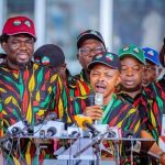 Labour Begins Indefinite Strike Monday Over Minimum Wage, Electricity Tariff Hike