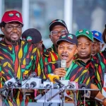 Minimum Wage Debate: NECA Warns Of Business Collapse Over N400,000 Demand