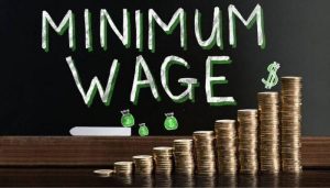 Minimum Wage Crisis: Workers, Experts Weigh In On Nigeria's N70,000 Controversy