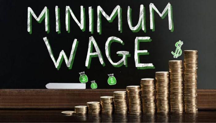 Minimum Wage Crisis: Workers, Experts Weigh In On Nigeria's N70,000 Controversy