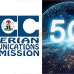 NCC Signs Partnership With Nokia For 5G/4G Training