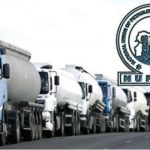 NUPENG Defies Court Order, Continues Illegal Dues Collection At Dangote Refinery