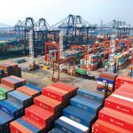 T-PACI Organises Maritime Industry Stakeholders Summit 