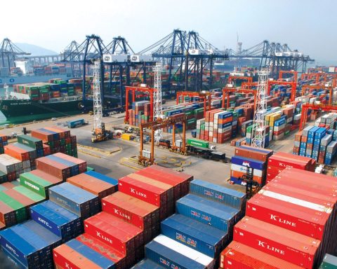 T-PACI Organises Maritime Industry Stakeholders Summit 