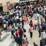 Japa: Why Nigerian Youths Need Vital Skills For Better Global Opportunities