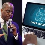 CBN Directs Bank To Stop Implementation Of 0.5% Cybersecurity Levy On Transactions