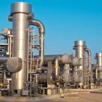 Nigeria's Oil GDP Growth Slows To 5.7% In Q1 2024