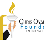 Oyakhilome Foundation Unveils Tuition Free School In Atali, Rivers State