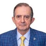 Vice Chancellor of Pan-Atlantic University, Professor Juan Manuel Elegido, is set to unveil his latest masterpiece titled, "Fundamentals of Business Ethics: A Developing Country Perspective (Second Edition)." 