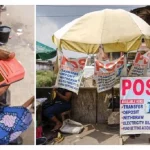 CAC Registration: POS Agents Laments As Police Plan Arrest Of Illegal Operators