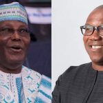 Eid-el-Fitr: Obi, Atiku Preach Peace, Help For The Less Privileged In Nigeria
