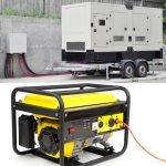 5 Reasons Nigerians Still Buy Generators despite High Fuel Cost 