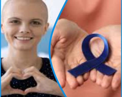 Understanding Cancer And Preventive Measures