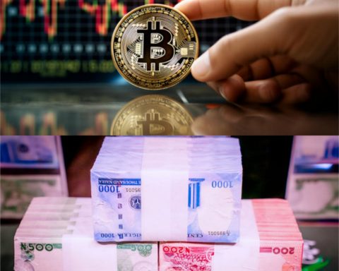 Why Nigerian Govt Plans To Ban Naira From Crypto Trading Platforms