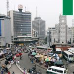10 States With Lowest Cost Of Living In Nigeria 2024