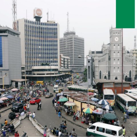 10 States With Lowest Cost Of Living In Nigeria 2024