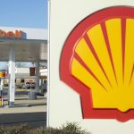 Shell Paid Over $1bn In Taxes, Royalties To Nigerian Govt In 2023- Report
