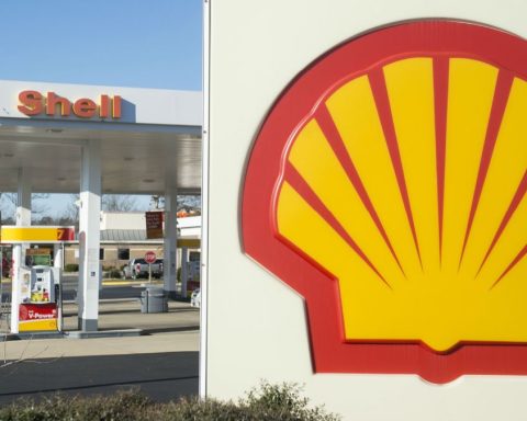 Shell Paid Over $1bn In Taxes, Royalties To Nigerian Govt In 2023- Report