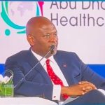 Why Public, Private Sector Must Prioritize Investments In Innovation To Improve Healthcare - Elumelu 