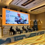Djibouti Woos Foreign Investors To Expand Private Sector, Diversify Economy