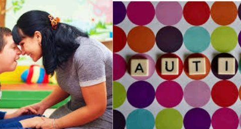 Understanding Autism: Breaking Stereotypes And Promoting Acceptance